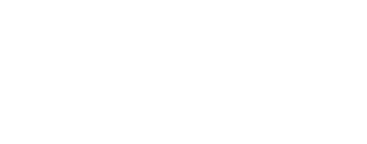 skypicturestudio_logo_white